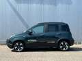 Fiat Panda DEMO DEAL | Pandina 70pk Hybrid | Navigatie via ap Grün - thumbnail 4