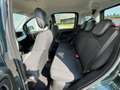 Fiat Panda DEMO DEAL | Pandina 70pk Hybrid | Navigatie via ap Grün - thumbnail 22