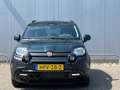 Fiat Panda DEMO DEAL | Pandina 70pk Hybrid | Navigatie via ap Grün - thumbnail 3