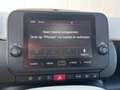 Fiat Panda DEMO DEAL | Pandina 70pk Hybrid | Navigatie via ap Grün - thumbnail 18