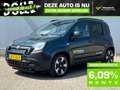 Fiat Panda DEMO DEAL | Pandina 70pk Hybrid | Navigatie via ap Grün - thumbnail 1