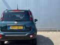 Fiat Panda DEMO DEAL | Pandina 70pk Hybrid | Navigatie via ap Grün - thumbnail 32