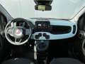 Fiat Panda DEMO DEAL | Pandina 70pk Hybrid | Navigatie via ap Grün - thumbnail 10