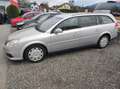 Opel Vectra Vectra Caravan 1,9 CDTI Aut. - thumbnail 1