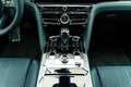 Bentley Flying Spur V8 - thumbnail 11