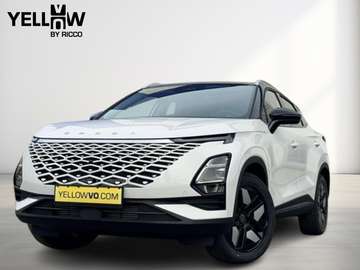 1.6 TGDI 147 PREMIUM 7 DCT