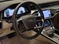 Audi A6 Avant 35 2.0 tdi mhev Plus s-tronic Bleu - thumbnail 9