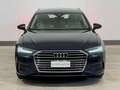 Audi A6 Avant 35 2.0 tdi mhev Plus s-tronic Bleu - thumbnail 2
