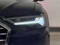 Audi A6 Avant 35 2.0 tdi mhev Plus s-tronic Bleu - thumbnail 7