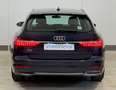 Audi A6 Avant 35 2.0 tdi mhev Plus s-tronic Bleu - thumbnail 4