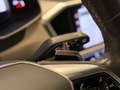 Audi A6 Avant 35 2.0 tdi mhev Plus s-tronic Bleu - thumbnail 23