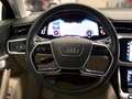 Audi A6 Avant 35 2.0 tdi mhev Plus s-tronic Bleu - thumbnail 10