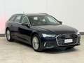 Audi A6 Avant 35 2.0 tdi mhev Plus s-tronic Bleu - thumbnail 6