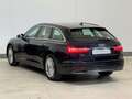 Audi A6 Avant 35 2.0 tdi mhev Plus s-tronic Bleu - thumbnail 3