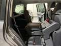 Volkswagen Touran Comfortline 2.0 TDI 103kW 6-Gang Grijs - thumbnail 16