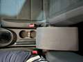 Volkswagen Touran Comfortline 2.0 TDI 103kW 6-Gang Gris - thumbnail 9