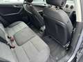 Audi A3 Sportback 1.6 Attraction | Autom. Airco | Cruise C Grau - thumbnail 16