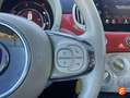 Fiat 500 Lounge 0,9 63KW (85 CV) - 3P (2018) Orange - thumbnail 14