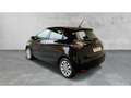 Renault ZOE R135 Z.E. 50 Experience KAMERA+SHZ+PDC+KLIMA Noir - thumbnail 3