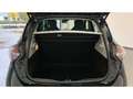 Renault ZOE R135 Z.E. 50 Experience KAMERA+SHZ+PDC+KLIMA Noir - thumbnail 12