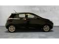 Renault ZOE R135 Z.E. 50 Experience KAMERA+SHZ+PDC+KLIMA Noir - thumbnail 6