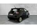 Renault ZOE R135 Z.E. 50 Experience KAMERA+SHZ+PDC+KLIMA Noir - thumbnail 5