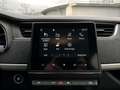 Renault ZOE R135 Z.E. 50 Experience KAMERA+SHZ+PDC+KLIMA Noir - thumbnail 14