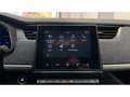Renault ZOE R135 Z.E. 50 Experience KAMERA+SHZ+PDC+KLIMA Noir - thumbnail 17