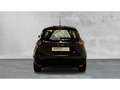 Renault ZOE R135 Z.E. 50 Experience KAMERA+SHZ+PDC+KLIMA Noir - thumbnail 4