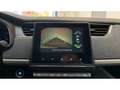 Renault ZOE R135 Z.E. 50 Experience KAMERA+SHZ+PDC+KLIMA Noir - thumbnail 27