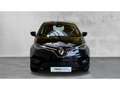 Renault ZOE R135 Z.E. 50 Experience KAMERA+SHZ+PDC+KLIMA Noir - thumbnail 8