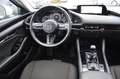 Mazda 3 Mazda 3 2.0 SKYACTIV-X M-Hybrid Selection Weiß - thumbnail 6