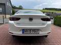 Mazda 3 Mazda 3 2.0 SKYACTIV-X M-Hybrid Selection Weiß - thumbnail 5