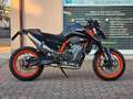 KTM 890 Duke R Blu/Azzurro - thumbnail 2