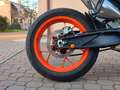 KTM 890 Duke R Blu/Azzurro - thumbnail 12