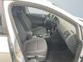 Volkswagen Golf Variant Golf VII Variant 2,0TDI United DSG Allwetter NAVI Plateado - thumbnail 10