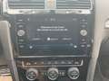 Volkswagen Golf Variant Golf VII Variant 2,0TDI United DSG Allwetter NAVI Zilver - thumbnail 16