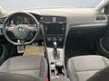 Volkswagen Golf Variant Golf VII Variant 2,0TDI United DSG Allwetter NAVI Zilver - thumbnail 8