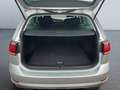 Volkswagen Golf Variant Golf VII Variant 2,0TDI United DSG Allwetter NAVI Zilver - thumbnail 14