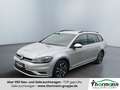 Volkswagen Golf Variant Golf VII Variant 2,0TDI United DSG Allwetter NAVI Plateado - thumbnail 1