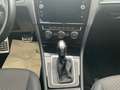 Volkswagen Golf Variant Golf VII Variant 2,0TDI United DSG Allwetter NAVI Zilver - thumbnail 9