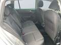 Volkswagen Golf Variant Golf VII Variant 2,0TDI United DSG Allwetter NAVI Zilver - thumbnail 11
