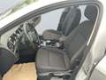 Volkswagen Golf Variant Golf VII Variant 2,0TDI United DSG Allwetter NAVI Zilver - thumbnail 7