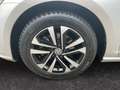 Volkswagen Golf Variant Golf VII Variant 2,0TDI United DSG Allwetter NAVI Zilver - thumbnail 15