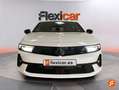 Opel Astra 1.2T XHL S/S Edition 110 Blanco - thumbnail 2