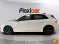 Opel Astra 1.2T XHL S/S Edition 110 Blanco - thumbnail 5