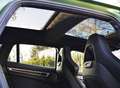 Porsche Panamera PANAMERA GTS *KERAMiK*CARBON*SPORTABGAS*PANORAMA Vert - thumbnail 20