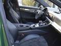 Porsche Panamera PANAMERA GTS *KERAMiK*CARBON*SPORTABGAS*PANORAMA Vert - thumbnail 5