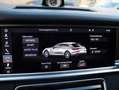 Porsche Panamera PANAMERA GTS *KERAMiK*CARBON*SPORTABGAS*PANORAMA Vert - thumbnail 12