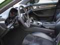 Porsche Panamera PANAMERA GTS *KERAMiK*CARBON*SPORTABGAS*PANORAMA Vert - thumbnail 6
